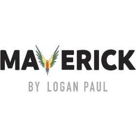 maverickbyloganpaul.com