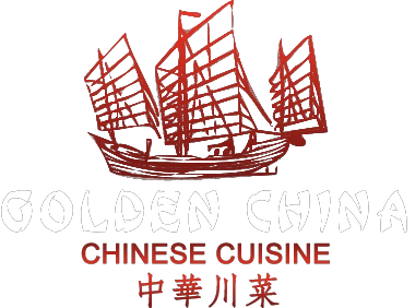 goldenchinasouthlake.com