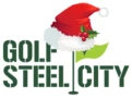 golfsteelcity.com