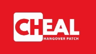 cheal.co