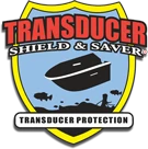 transducershieldandsaver.com