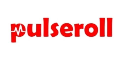 pulseroll.com