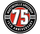 martinsvillespeedway.com