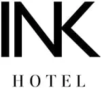 inkhotel.com