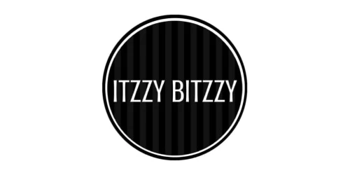 itzzybitzzy.com