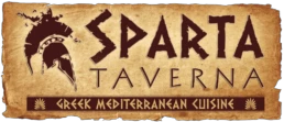 spartataverna.com