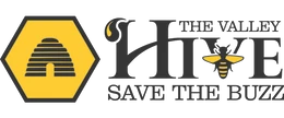 thevalleyhive.com