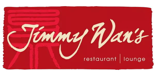 jimmywans.com