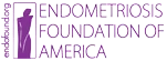 endofound.org