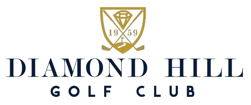 diamondhillclub.com