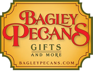 bagleypecans.com