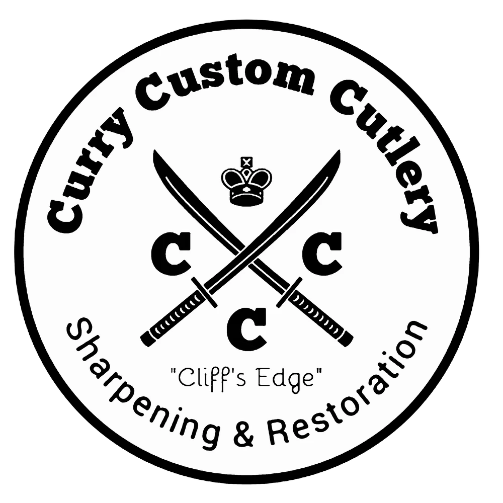 currycustomcutlery.com