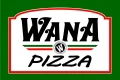 wanapizza.com