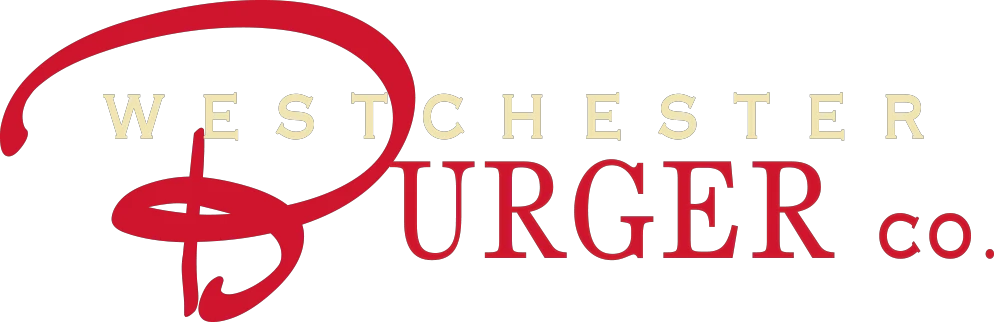 westchesterburger.com