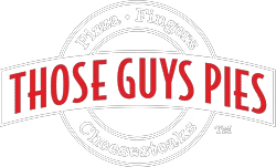 thoseguyspies.com