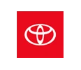 actontoyota.com