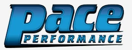 paceperformance.com