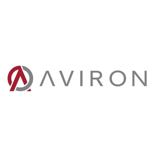 avironactive.com