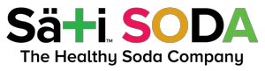 satisoda.com