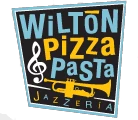 wiltonpizza.com