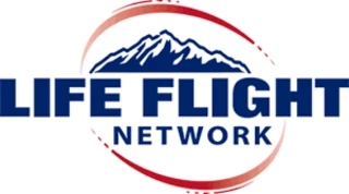 lifeflight.org