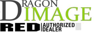 dragonimage.com.au