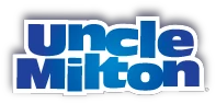 unclemilton.com