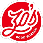 zosgoodburger.com