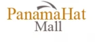 panamahatmall.com