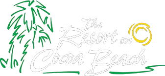 theresortoncocoabeach.com