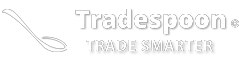 tradespoon.com