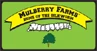 mulberryfarms.com