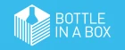 bottleinabox.co.uk