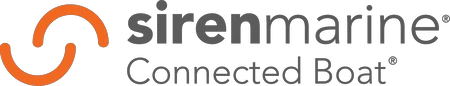 sirenmarine.com