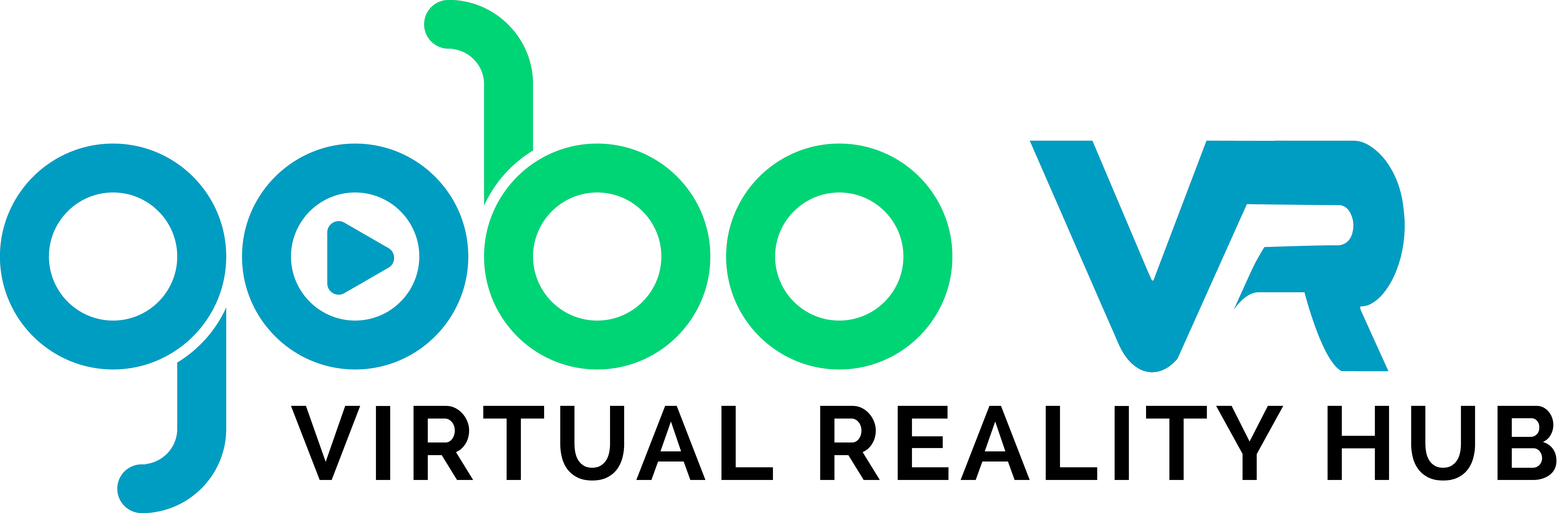 gobovr.com