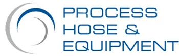 processhose.com