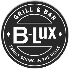 b-luxgrill.com