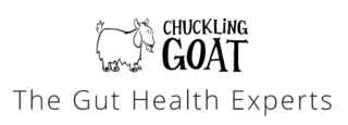 chucklinggoat.co.uk