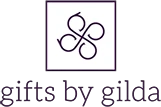 giftsbygilda.com