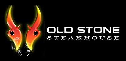 oldstonesteakhouse.com