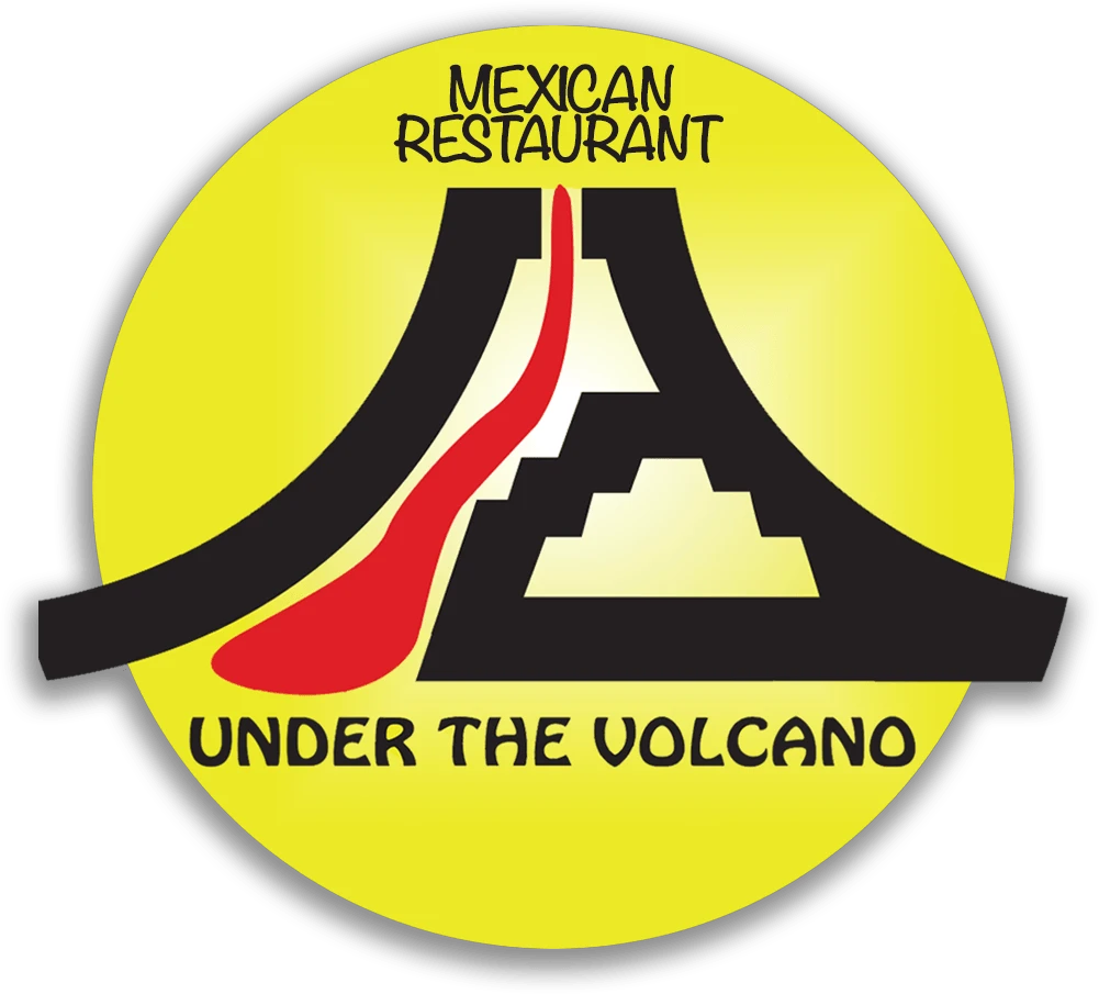 underthevolcano.ca