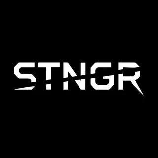 stngredge.com