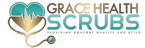 gracehealthscrubs.com