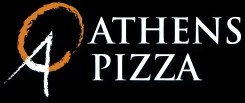 athenspizzadecatur.com