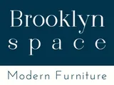 brooklynspace.co