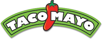 tacomayo.com