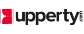 upperty.com