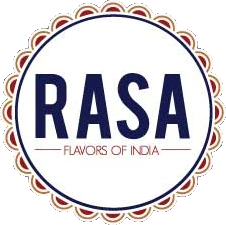 rasarestaurantri.com