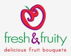 freshandfruity.com.au