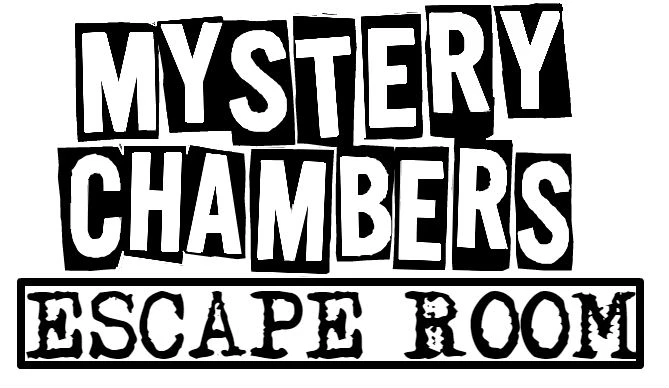 mysterychambers.net